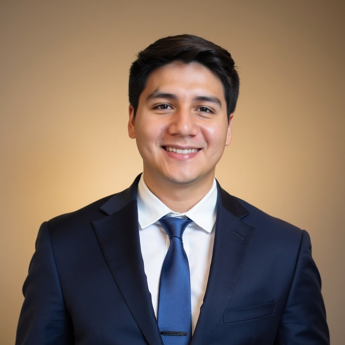 Brayan Leyva Gonzalez