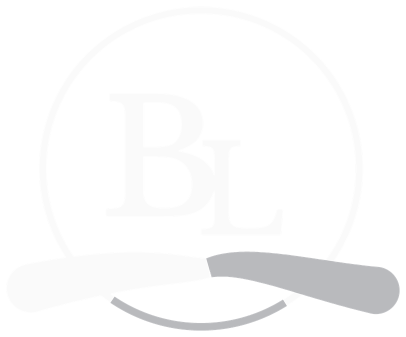 Leyva Lending Powered by West Capital Lending, Inc.