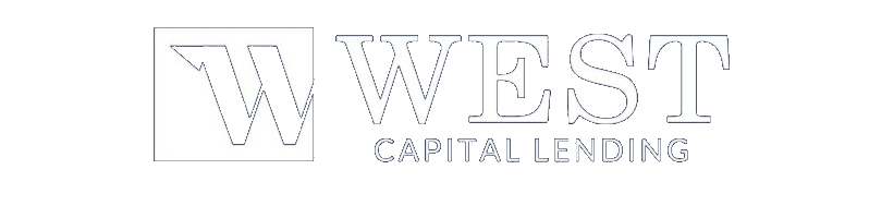 West Capital Lending, Inc.