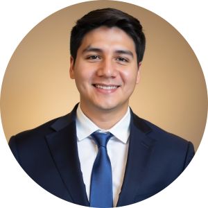 Brayan Leyva Gonzalez